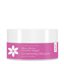 Aroma Magic Tan Removing Milk Pack