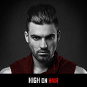 beardo-hair-wax-strong-hold-pixies