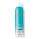 Dark Tones Dry Shampoo