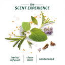 Moisture Conditioner