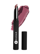 Sugar Matte Attack Transferproof Lipstick