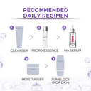 Hyaluronic Acid Serum