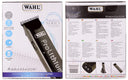 wahl-professional-ambassador-prolithium-series-rechargeable-clipper-08726-224