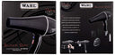 wahl-super-dry-professional-styling-hair-dryer-5439-024