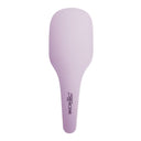 TANGLE GENIE PURPLE