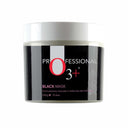 O3+ 7 in 1 Brightening Black Mask (300gm)