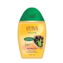 lotus-herbals-kera-veda-neemactiv-neem-reetha-anti-dandruff-shampoo-150ml