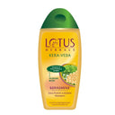 lotus-herbals-kera-veda-soyashine-soya-protein-brahmi-shampoo-200ml