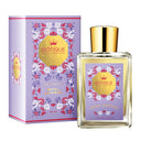 biotique-bio-royal-saffron-eau-de-parfum