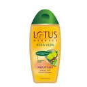 lotus-herbals-kera-veda-amlapura-shikakai-amla-herbal-shampoo-200ml