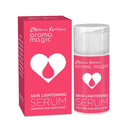 aroma-magic-skin-lightening-serum