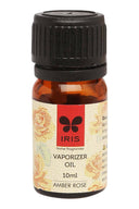 iris-amber-rose-vaporizer-oil