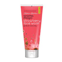 aroma-magic-strawberry-face-wash