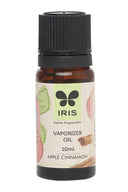 iris-apple-cinnamon-vaporizer-oil