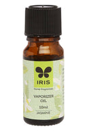 iris-jasmine-vaporizer-oil