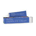 aroma-magic-under-eye-cream