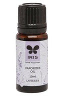 iris-lavender-vaporizer-oil
