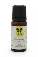 iris-lemon-grass-vaporizer-oil