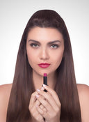 Sugar Nothing Else Matter Longwear Lipstick (3.2g)