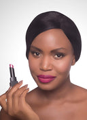 Sugar Nothing Else Matter Longwear Lipstick (3.2g)