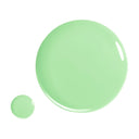 SUGAR Tip Tac Toe Nail Lacquer Classic (9ml)