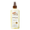 Palmer's Coconut Oil