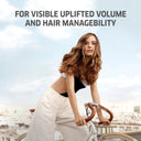 Volume Boost