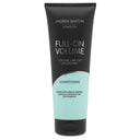 Full-on Volume Conditioner