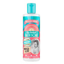 Dirty Works Bath Soak