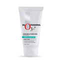 o3plus-cooling-and-purifying-face-wash