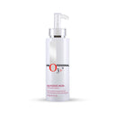 O3+ Glycolic Acid 10% Face Wash (350ml)