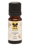 iris-sandal-vaporizer-oil