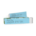 aroma-magic-under-eye-gel