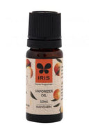 Mandarin vaporizer-oil