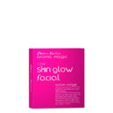 Skin Glow Facial Kit