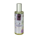 iris-room-mister-spray-lavender