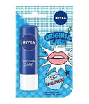 Original Care Lip Balm LE