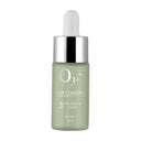 O3+ Deep Concern 3 Pore Clean Up Serum Oily Skin (20ml)