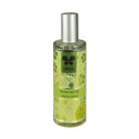 iris-room-mister-spray-lemon-grass