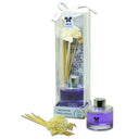 iris-glass-reed-diffuser-french-lavender