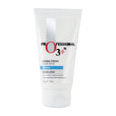 O3+ Professional  Dermal Zone Derma SPF 40 Fresh Cream (50gm)