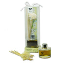 iris-glass-reed-diffuser-tuberose