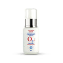 O3+ Collagen Serum (50gm)