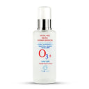 O3+ Micro Derma Brasion Peel (150gm)