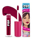 SUGAR POP Matte Lipcolor (1.6ml)