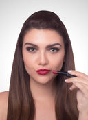 Sugar Nothing Else Matter Longwear Lipstick (3.2g)