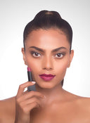 Sugar Nothing Else Matter Longwear Lipstick (3.2g)
