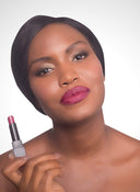 Sugar Nothing Else Matter Longwear Lipstick (3.2g)