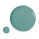 SUGAR Tip Tac Toe Nail Lacquer Classic (9ml)