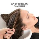 Color Brilliance Conditioner